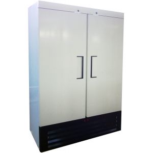 Шкаф холодильный ПОЛЮС ШХ-0,8 Полюс