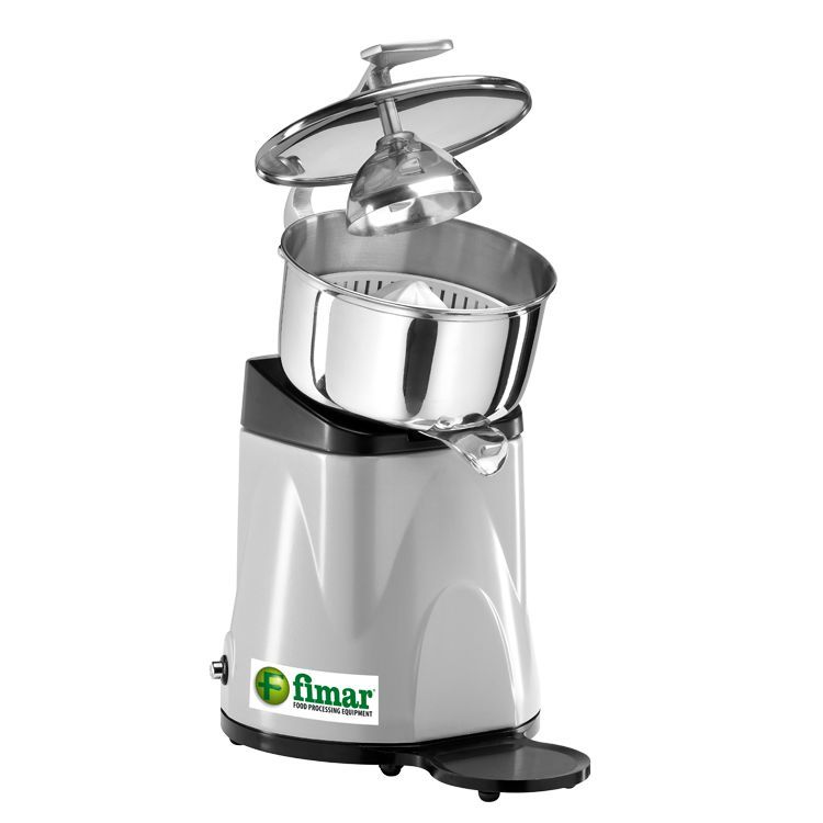 Соковыжималка для цитрусовых Fimar SPL