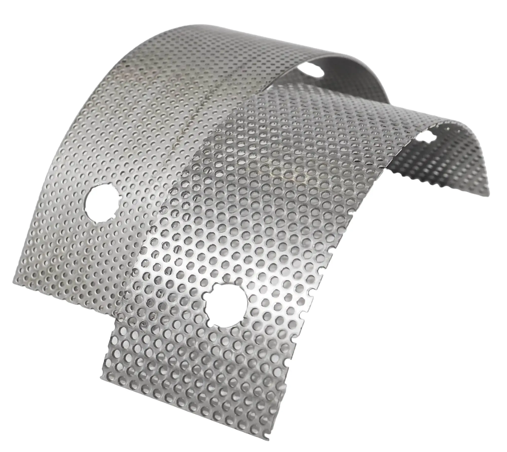 Машина для измельчения хлеба т.м. WLBake серии BM, мод. BM 70 220V