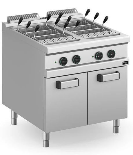 Макароноварка Apach APPE-89P/PL