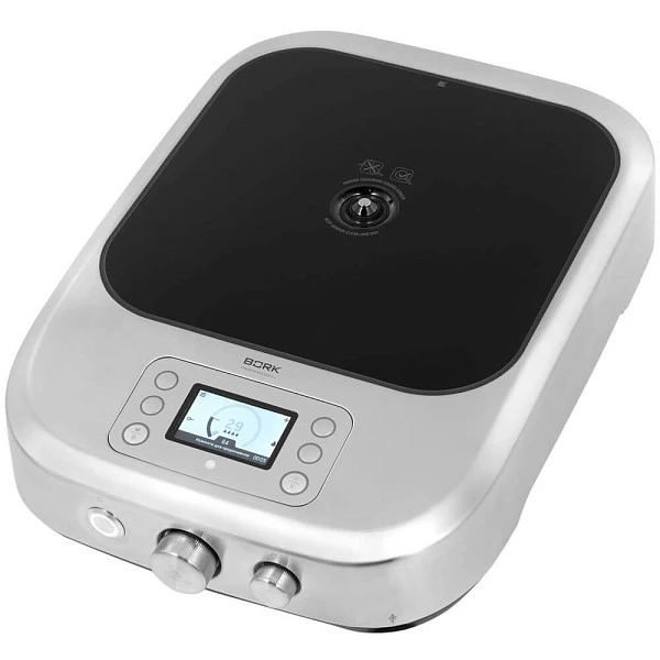 Плита индукционная BORK U891