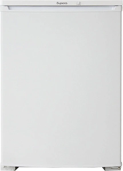 Морозильник Бирюса 14