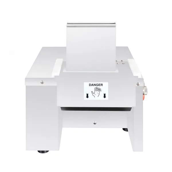 Тендерайзер Koneteollisuus (KT) KT-PK (380V)