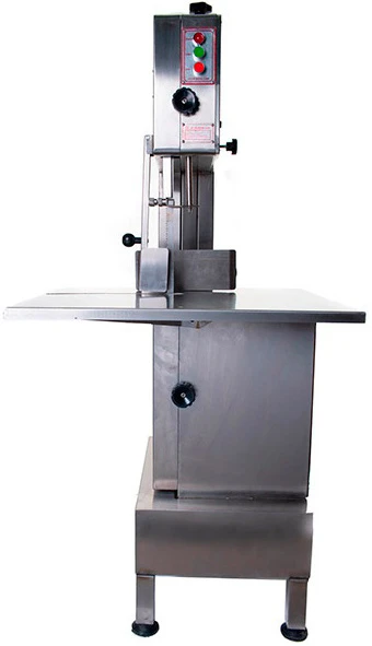 Пила ленточная Foodatlas JG-300