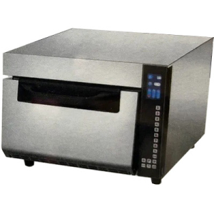 Печь высокоскоростная Nopein NT-MWO