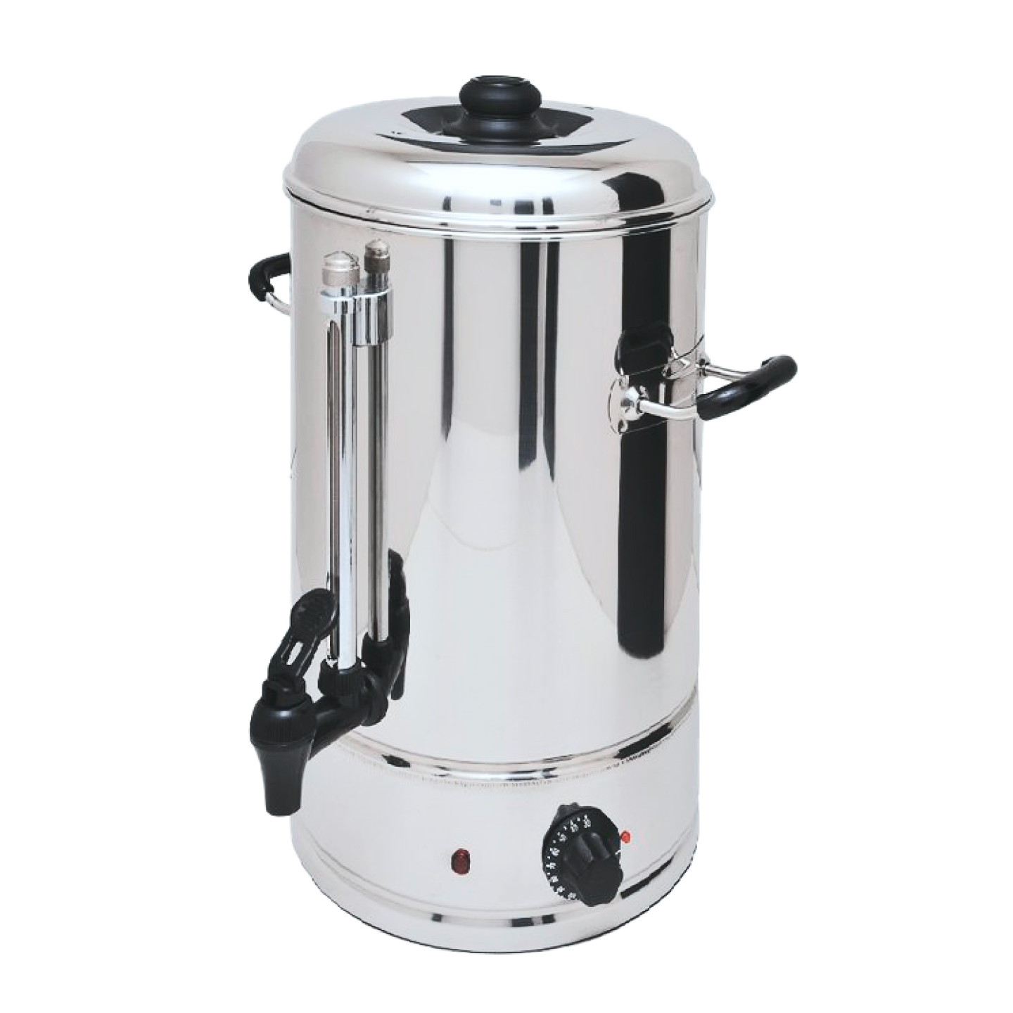 Кипятильник Eksi WBE-20A