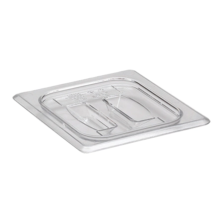 Guangzhou Perfect Co., Ltd. Крышка P11HC ( с ручк., для 1/1)