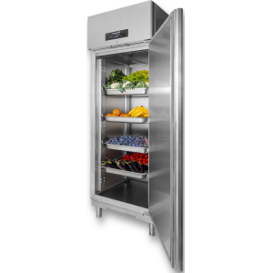 Шкаф морозильный HappyChef F 5