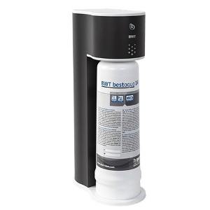 ОСМОС ОБРАТНЫЙ BWT BESTAQUA 14 ROC 821039