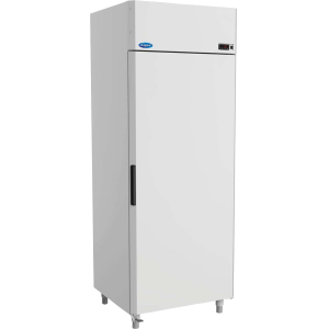 Шкаф холодильный низкотемпературный Капри 0,7НВ