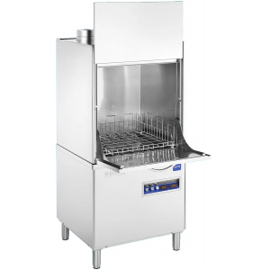 Машина котломоечная фронтальная Azimut LP 70