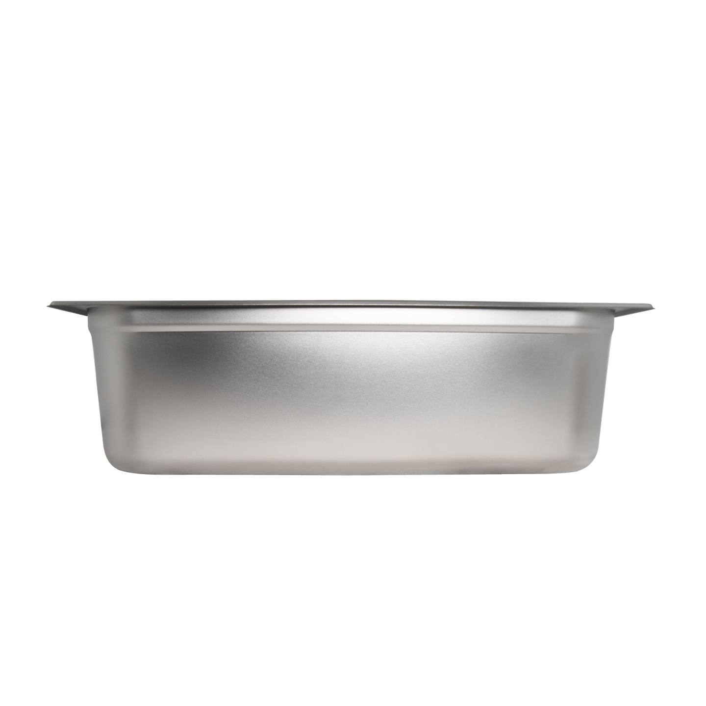 EKSI Гастроемкость E811-8W (1/1×200мм)