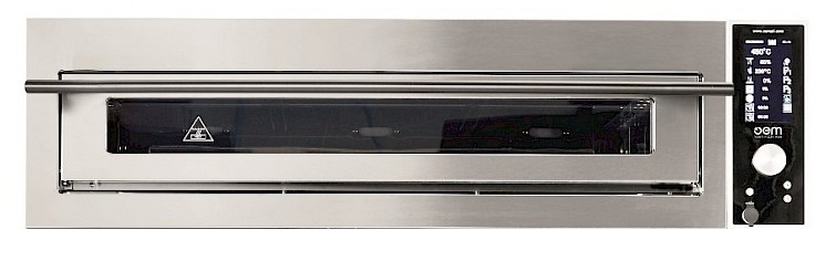 Печь подовая OEM-ALI OM07259