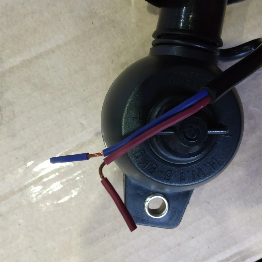 Мармит инфракрасный EKSI A031 Silver, для подогрева