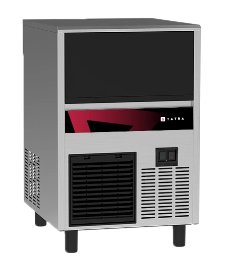 Льдогенератор Tatra TIM 3316CF