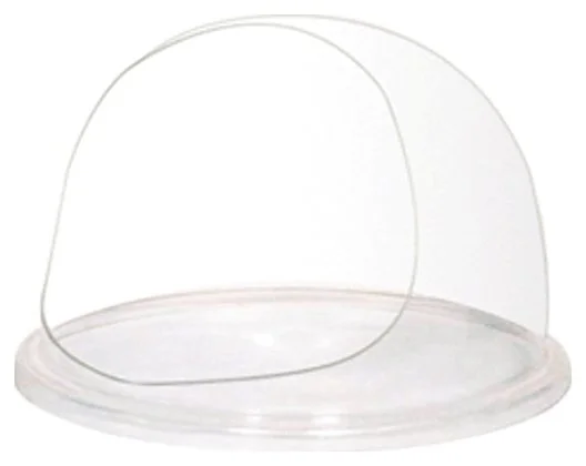 Колпак PC-C3 для аппарата для производства сахарной ваты EKSI серии HEC, HEC-01