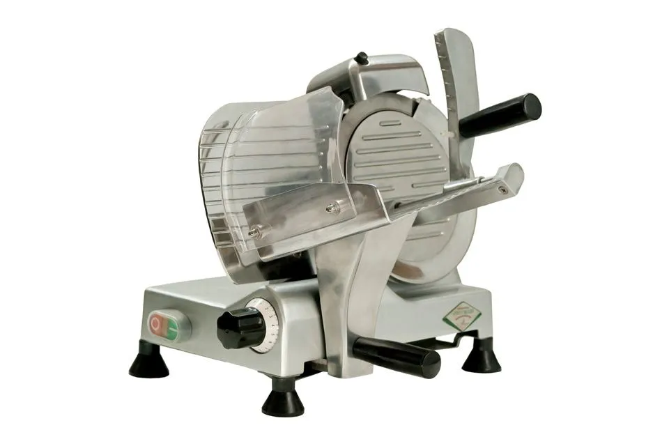 Слайсер типа ЛР-220