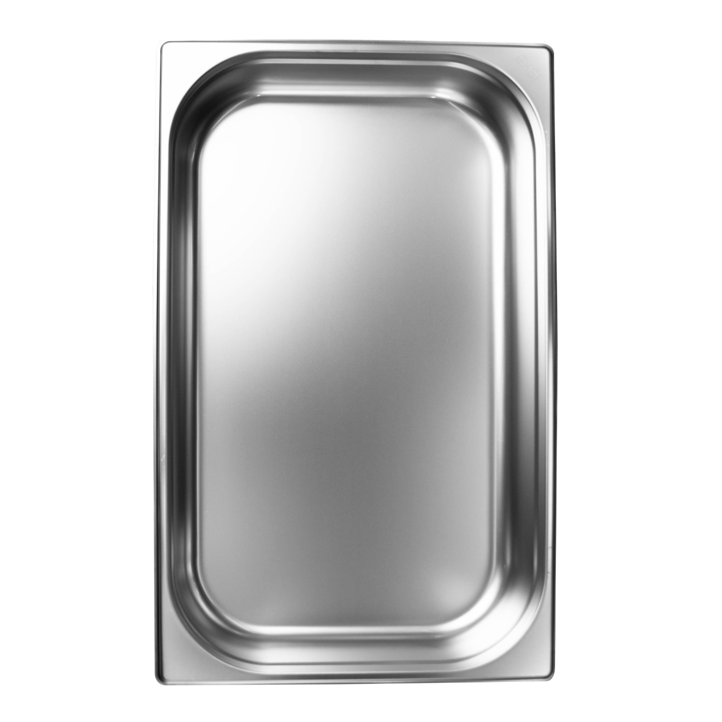 EKSI Гастроемкость 11040E (1/1 h 40 мм)