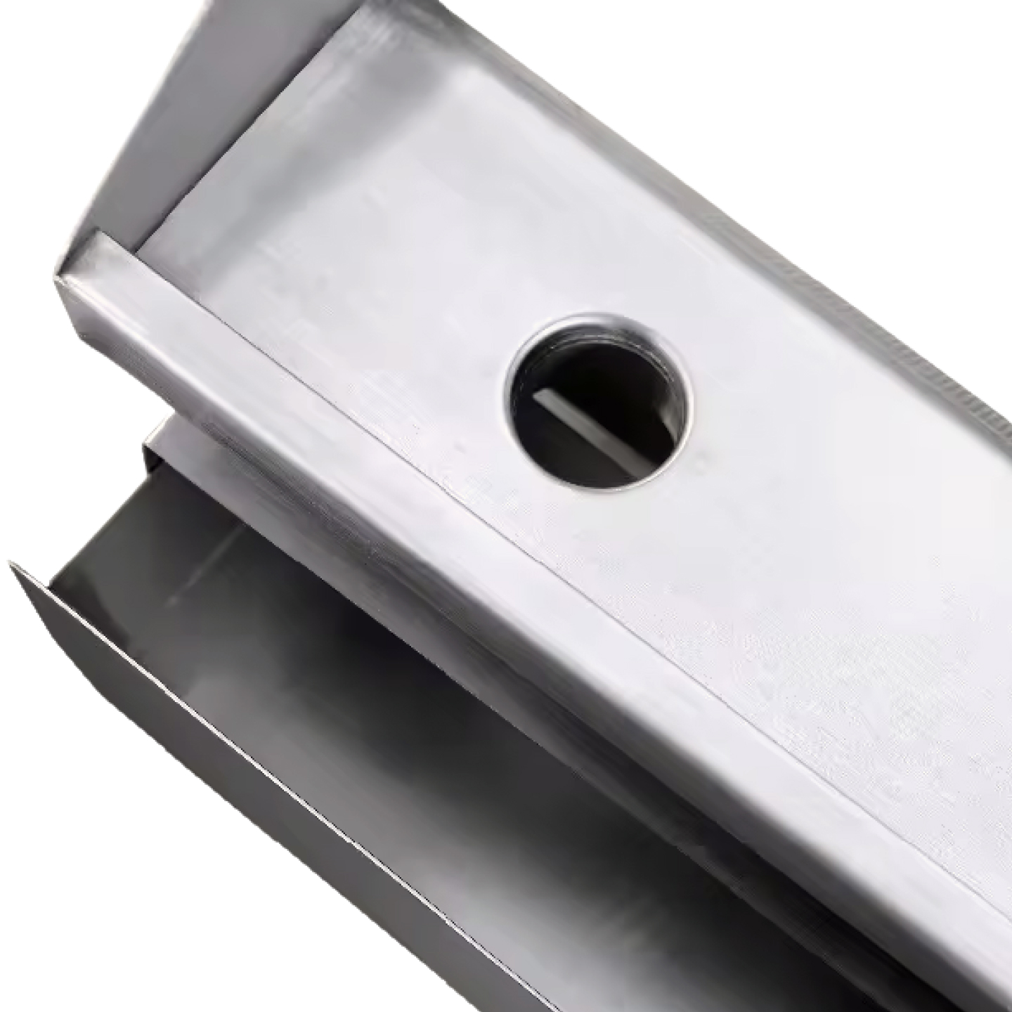 Жарочная поверхность Eksi HEG-818