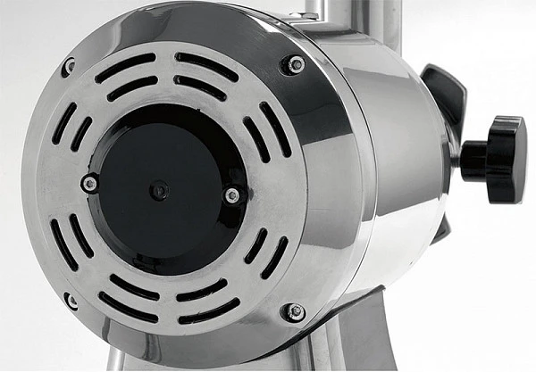 Мясорубка Fama TS 12 FTS 127UE