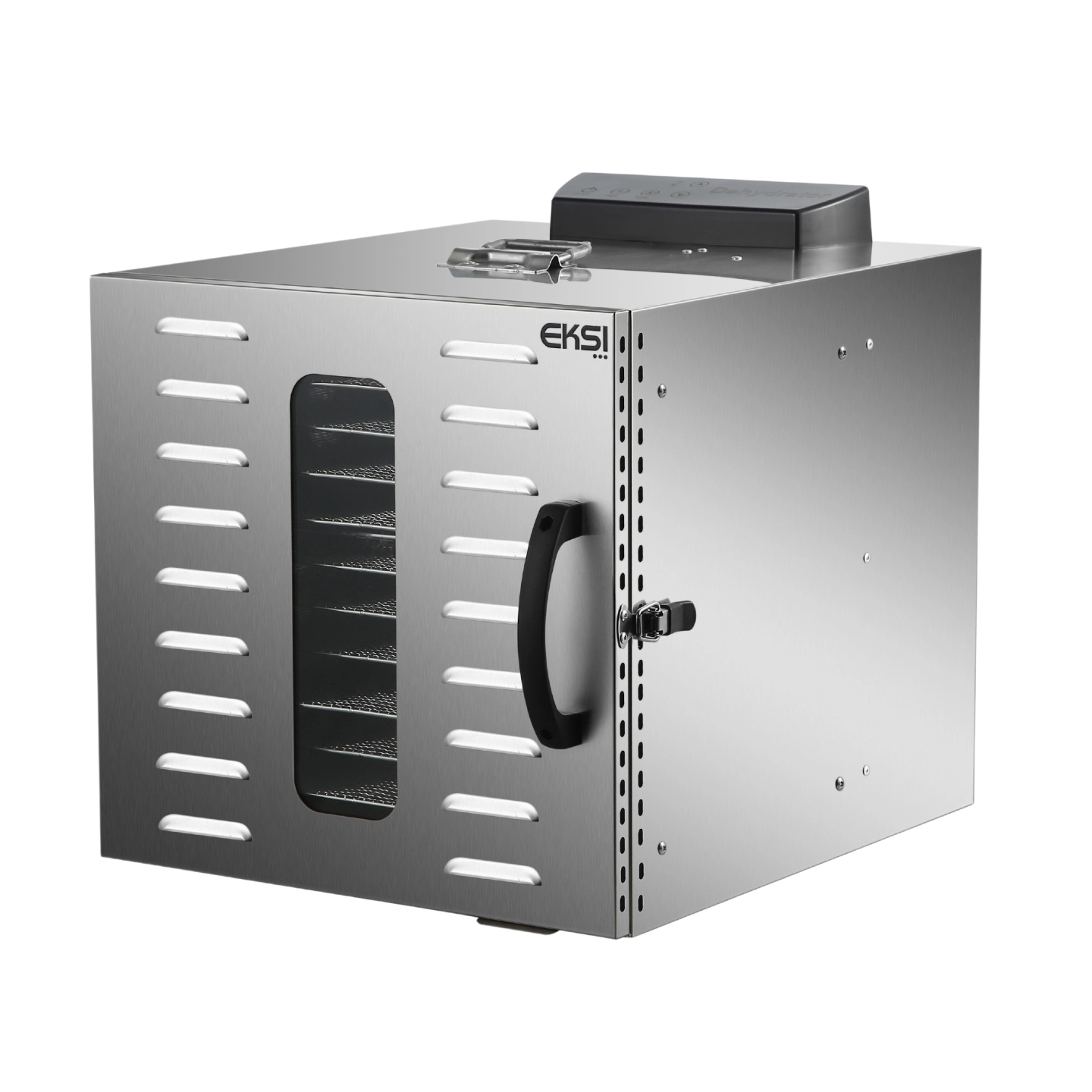 Дегидратор EKSI серии HFD, HFD-12