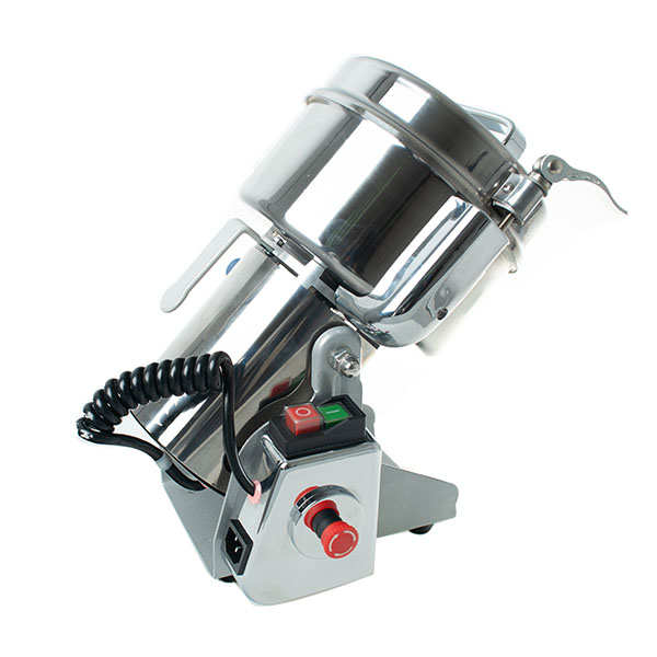 Измельчитель орехов, специй HR-30B Foodatlas