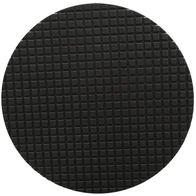 Вафельница AIRHOT WE-1S