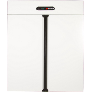 Шкаф морозильный Ариада A1400L