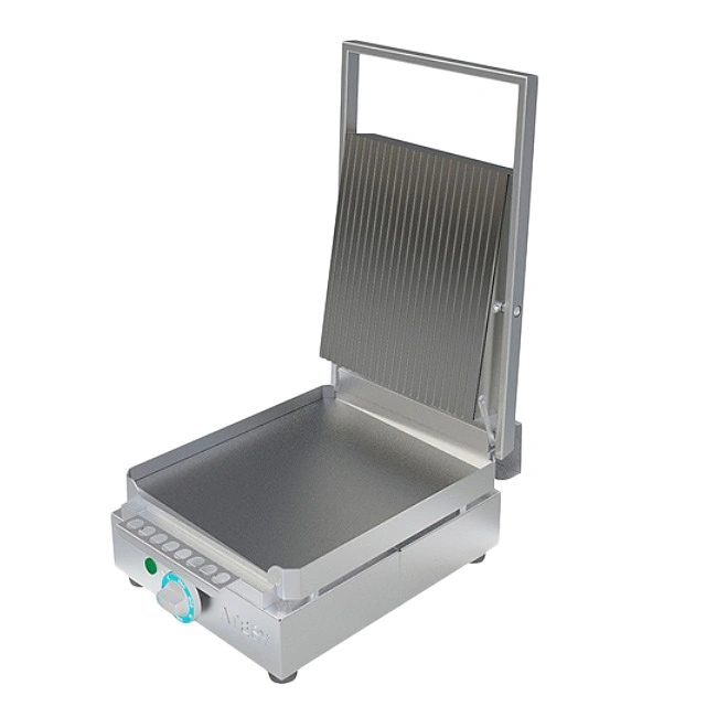 Гриль контактный Маэстро ГК-1/1.55Г