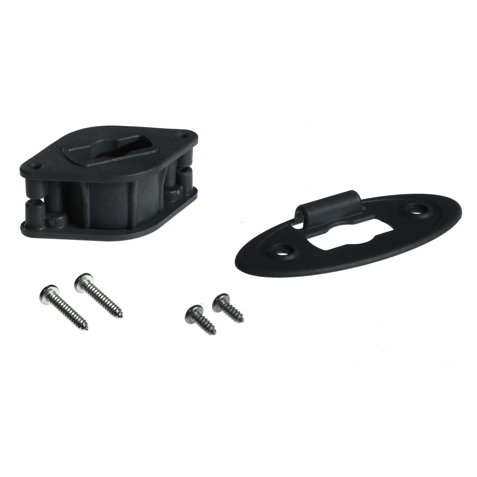 ВАННА МОЕЧНАЯ С БОРТОМ ОДНОСЕКЦИОННАЯ МБ-1-0,3-0,53/0,53 НЕРЖ.