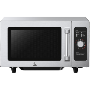 Печь микроволновая Airhot AMW-1100NML-II 25L MANUAL