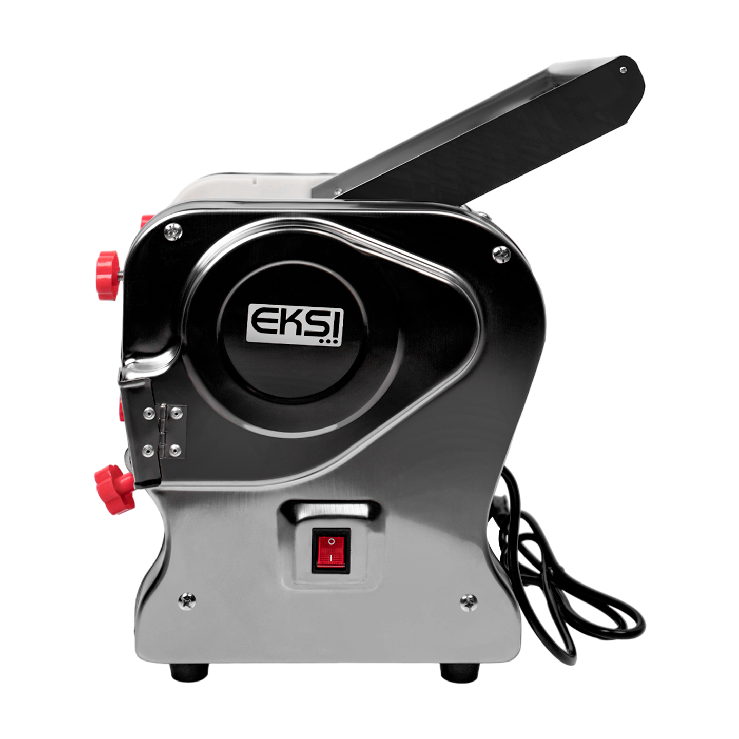 Лапшерезка Eksi ENC-220S