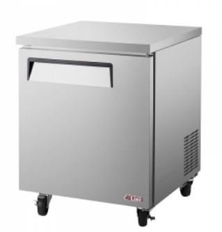 СТОЛ ХОЛОДИЛЬНЫЙ TURBOAIR EUR-28