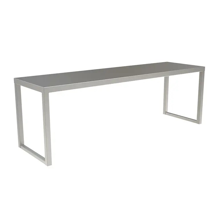 ПОЛКА НАСТОЛЬНАЯ ПН-60/40