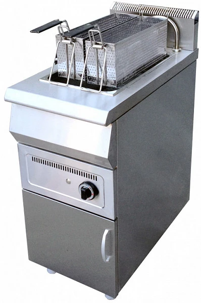 Макароноварка Grill Master Ф1МВГ/800 (13066)