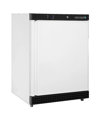 ШКАФ ХОЛОДИЛЬНЫЙ TEFCOLD UR200W1
