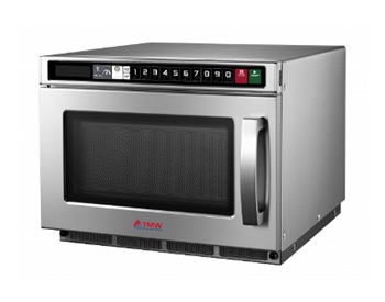 ПЕЧЬ СВЧ TURBO MICRO WAVE TMW-2100HD-II
