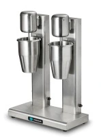 Миксер для коктейлей Hurakan HKN-FR2GM