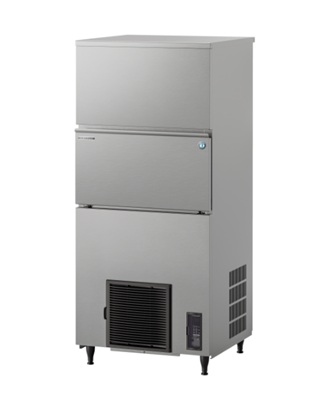 ЛЕДОГЕНЕРАТОР HOSHIZAKI IM-240PE