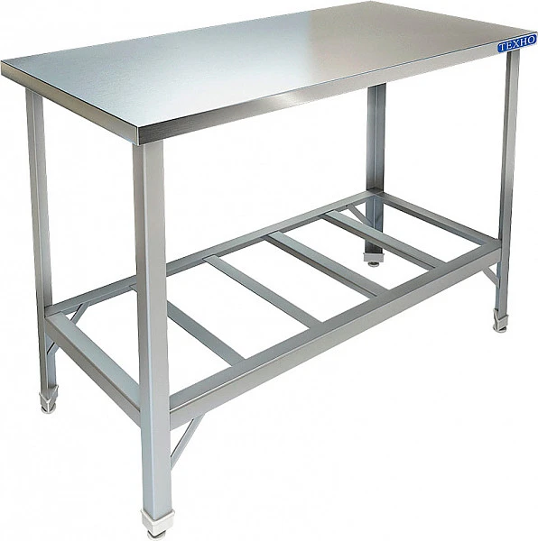 Стол производственный Техно-ТТ СП-111/1200