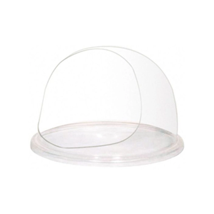 Колпак PC-C3 для аппарата для производства сахарной ваты EKSI серии HEC, HEC-01