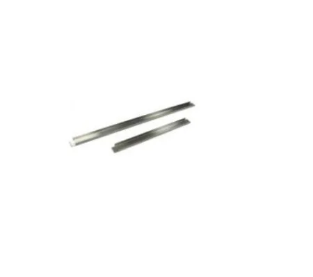 MGSteel Разделитель (адаптер) для гастроем. 1/1 530 мм (ADP-21)