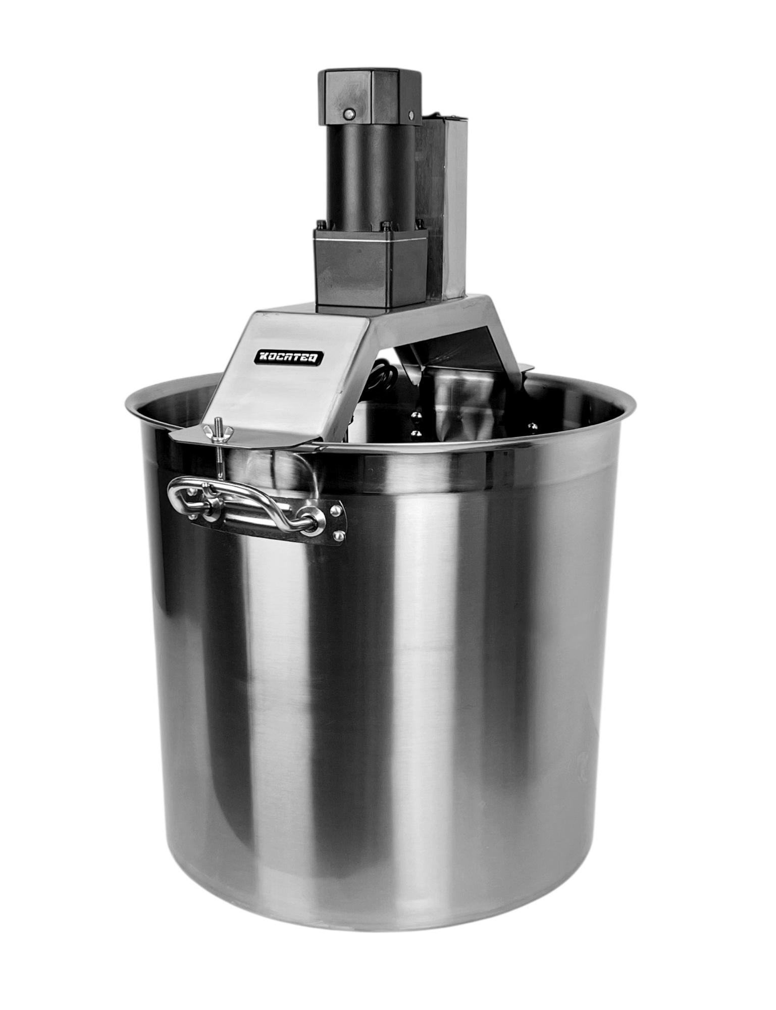 Миксер ручной Kocateq M 30 ZLIC