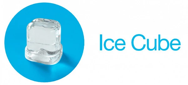 Льдогенератор Brema CB 425A HC