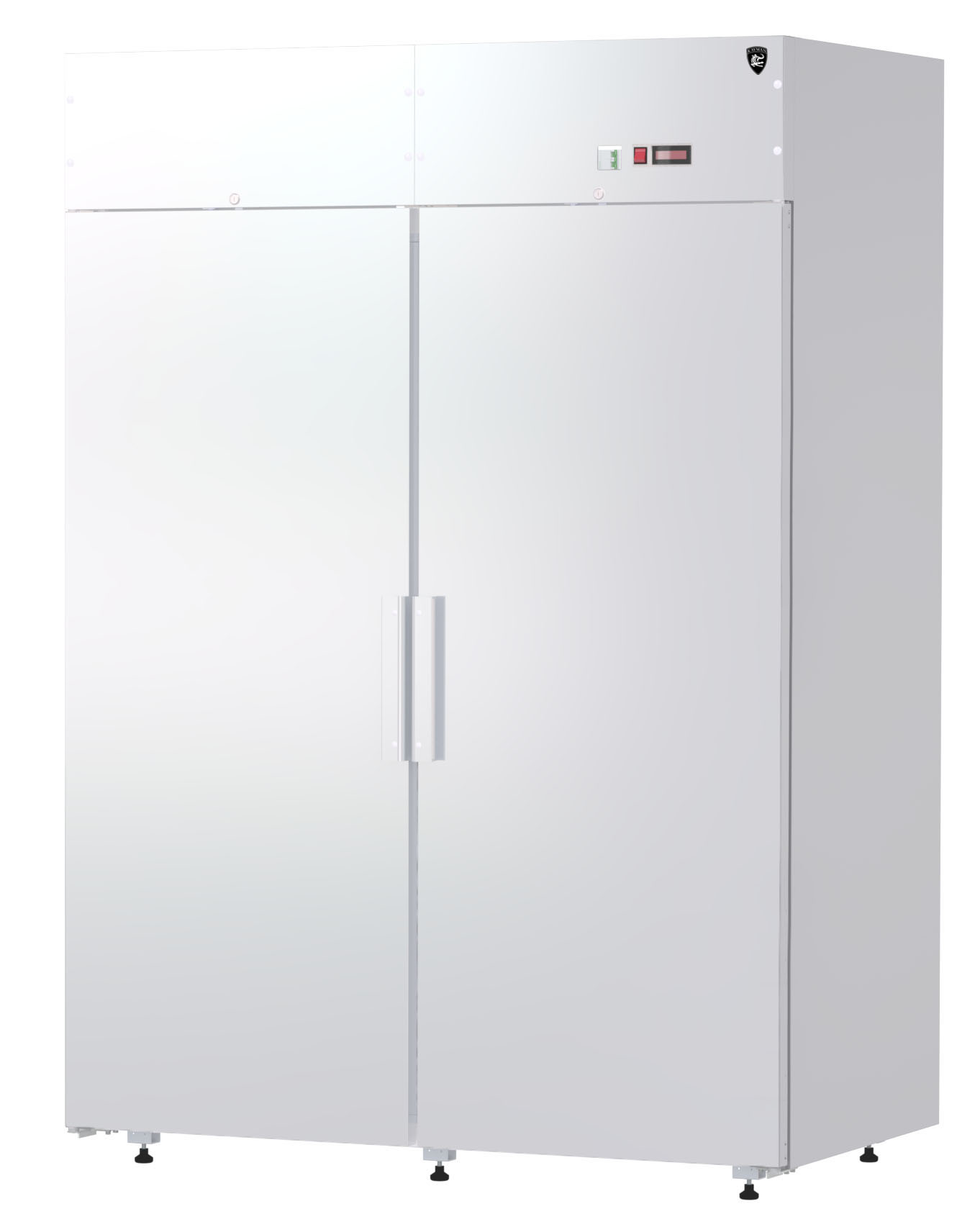 ШКАФ ХОЛОДИЛЬНЫЙ KAYMAN ТЕРМОСТРАЖ А1400-К