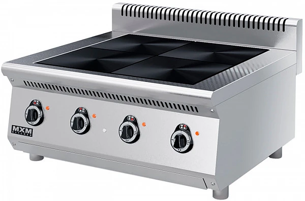 Плита электрическая Марихолодмаш ПЭ47Н-02