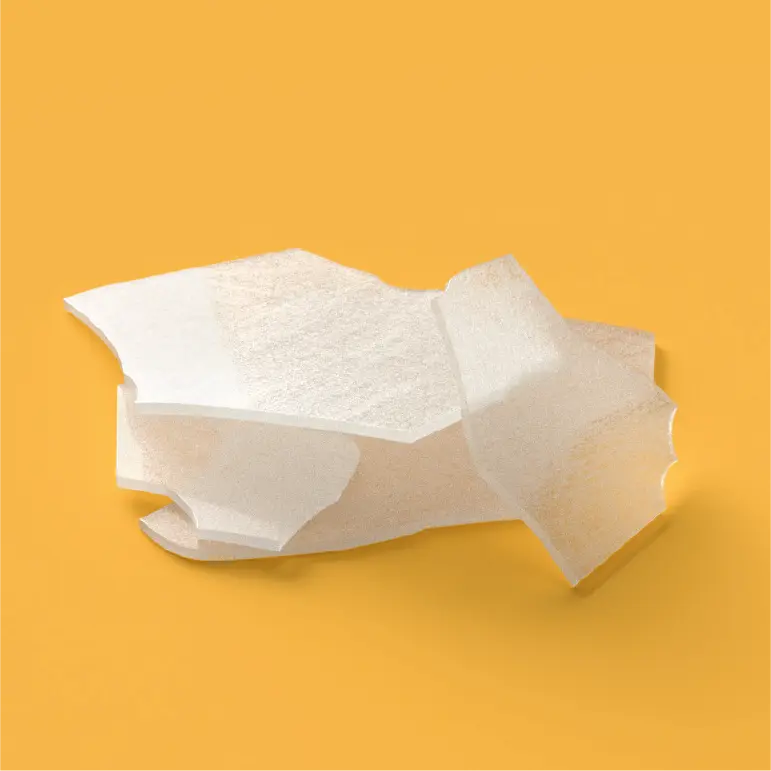 Льдогенератор Brema Muster 1500A