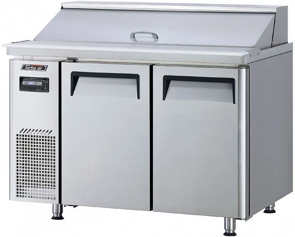 Стол для салатов Turbo Air KHR12-2-700