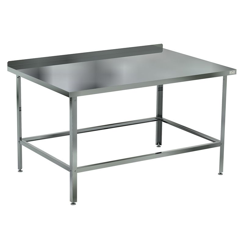 Стол разделочный Кобор СРБ/1-100/70