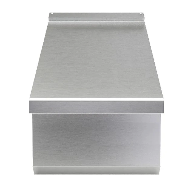 Стол рабочий т.м. VORTMAX мод. WT 74